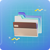 File Archiving Solution