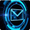 Email Archiving Solution