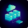 Database Archiving Solution
